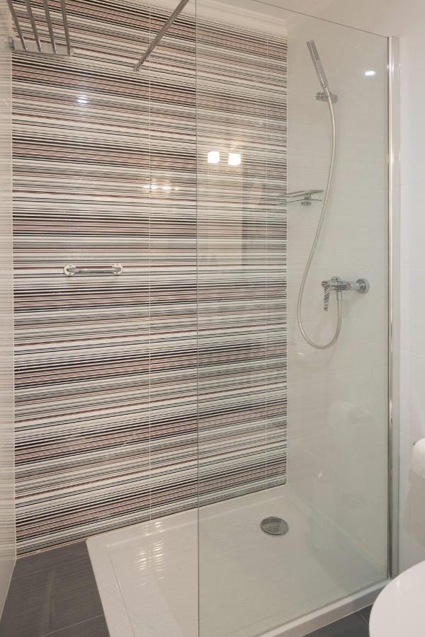 Central Lisbon Cozy & Near The Subway 아파트 외부 사진